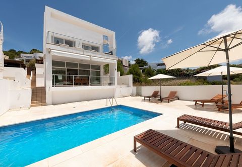 기타 Cala Vadella Royal Beach