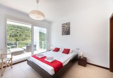 기타 6 Cala Vadella Royal Beach