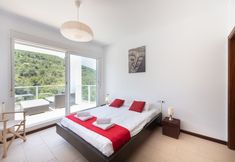 อื่นๆ 6 Cala Vadella Royal Beach