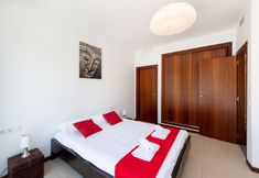 기타 4 Cala Vadella Royal Beach