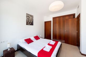 기타 4 Cala Vadella Royal Beach