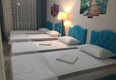 其他 4 Alya Suit Otel