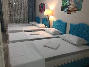 其他 4 Alya Suit Otel