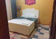 其他 3 Alya Suit Otel