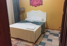 其他 3 Alya Suit Otel