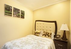 Others 5 Hotel Vintage Casa las Flores