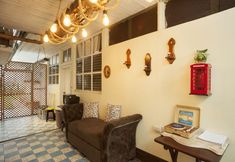 その他 2 Hotel Vintage Casa las Flores