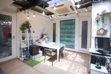 其他 The Present Guesthouse