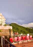 Primary image Spangle Heights - Shimla, Suites & Residences