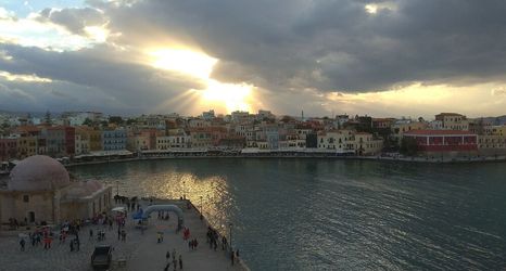 其他 2 Villa Oasis