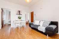 Others WelcomeStay Clapham Junction 2 bedroom Apartment