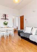 Primary image WelcomeStay Clapham Junction 2 bedroom Apartment