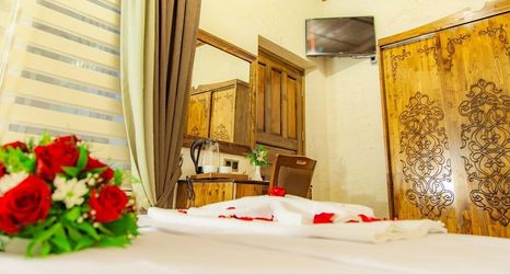 其他 2 Sehrazat Konagi