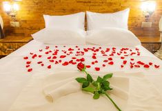 其他 4 Sehrazat Konagi