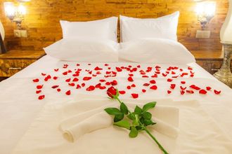 其他 4 Sehrazat Konagi