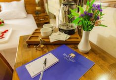 其他 5 Sehrazat Konagi