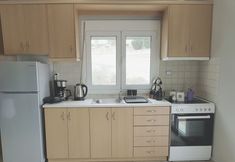 Others 6 Nina Apartments