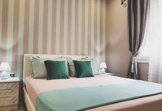 Others 2 Nina Apartments