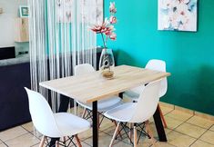 Others 7 Nina Apartments