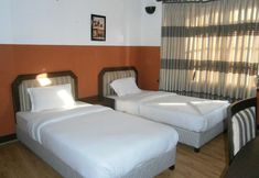 その他 3 Nepal Apartment