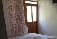 Others 5 Kristal Motel