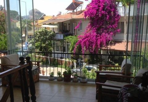 Others Kristal Motel