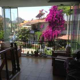 Primary image 1 Kristal Motel, Karya Villa Hotels