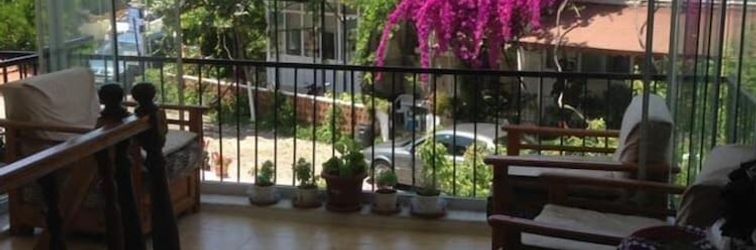 Others Kristal Motel