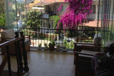 Others Kristal Motel