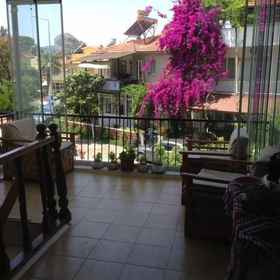 Primary image 1 Kristal Motel, Ortaca Hotels