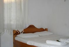 Others 4 Kristal Motel