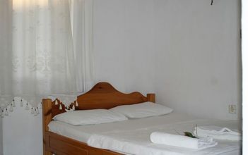 Others 4 Kristal Motel