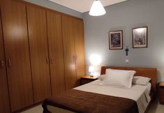 Lainnya 4 Agiokampos Luxurious Resort