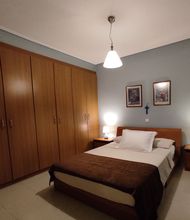 Lainnya 4 Agiokampos Luxurious Resort