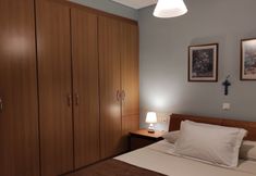 Lainnya 5 Agiokampos Luxurious Resort