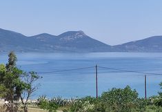 Lainnya 2 Agiokampos Luxurious Resort