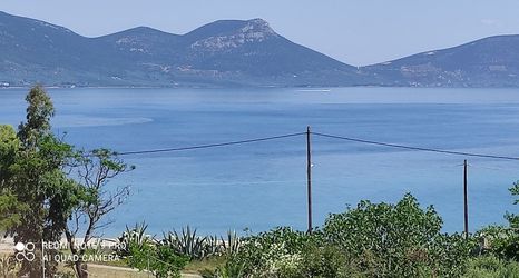 Lainnya 2 Agiokampos Luxurious Resort