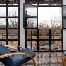 Primary image1Luxury apartament center Granada,Polopos公寓