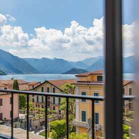 Primary image 1 Diamond Apartments, Province of Como Hotels