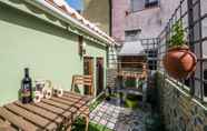 Others 7 Y.Baixa - Boutique Apartments