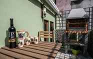 Others 5 Y.Baixa - Boutique Apartments