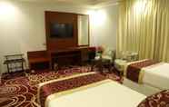 Others 6 WOW JEDDAH HOTEL