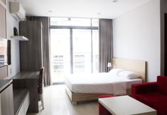 Lainnya 2 Saigon Sweethome