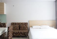 Lainnya 6 Saigon Sweethome