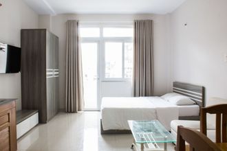 기타 4 Saigon Sweethome 4