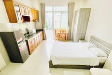 기타 Saigon Sweethome 4