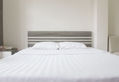 기타 6 Saigon Sweethome 4