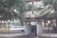 Others Hotel Belvedere