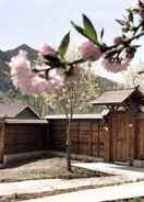 Primary image Yun Ju Courtyard Apartment