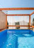 Primary image Zante Sky Suites